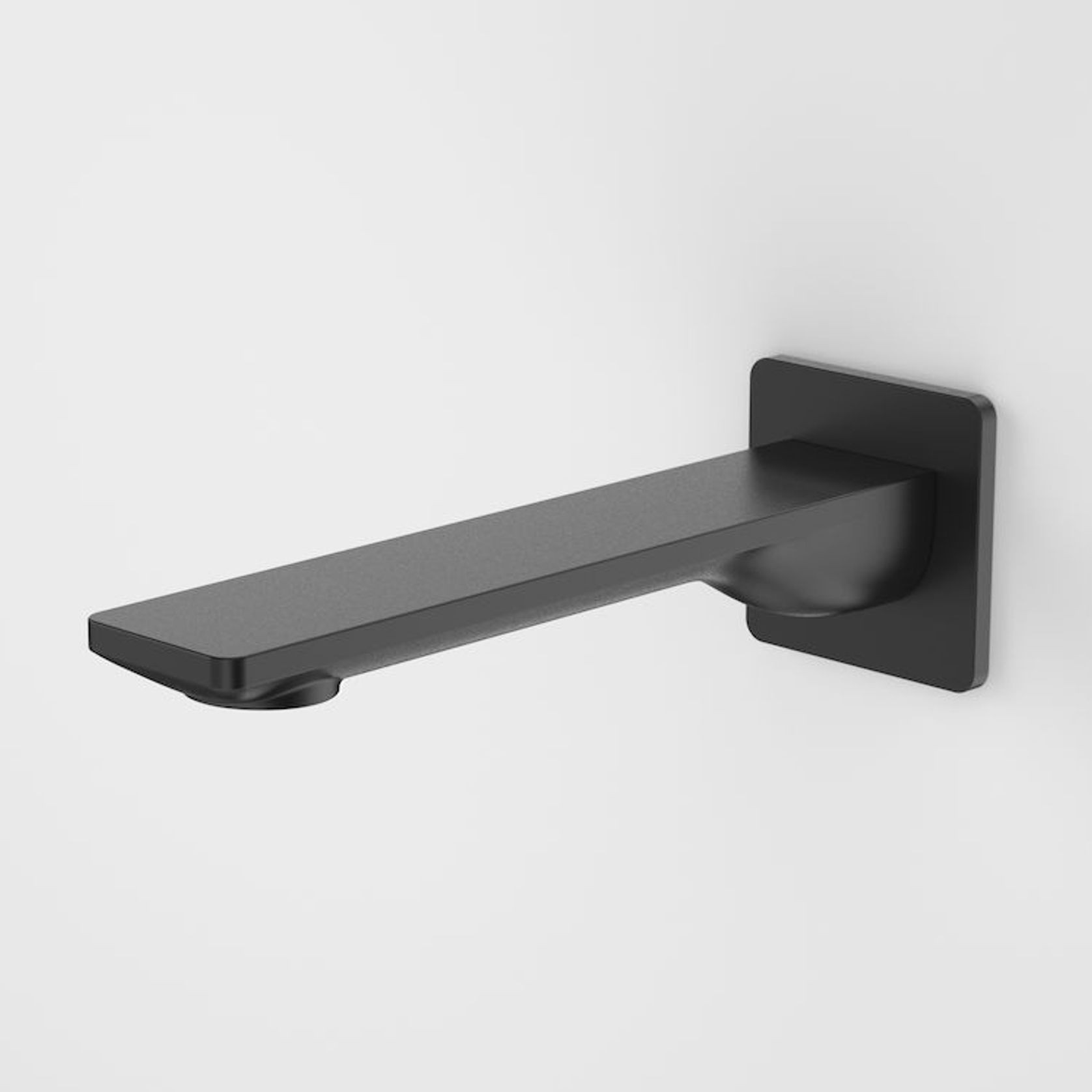 Urbane II Basin/Bath Outlet  Square Cover gallery detail image