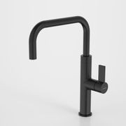 Urbane II Sink Mixer - Lead Free gallery detail image