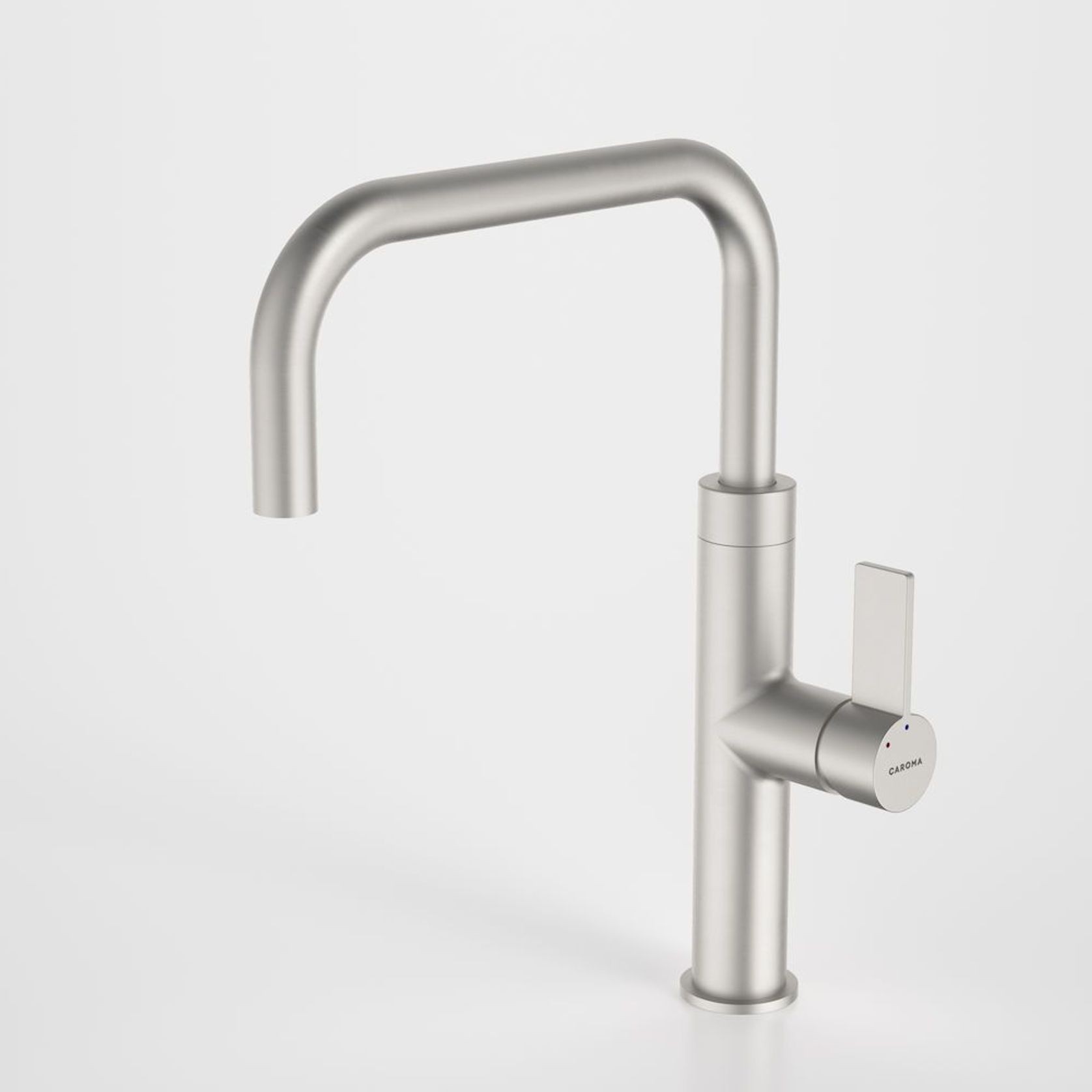 Urbane II Sink Mixer - Lead Free gallery detail image