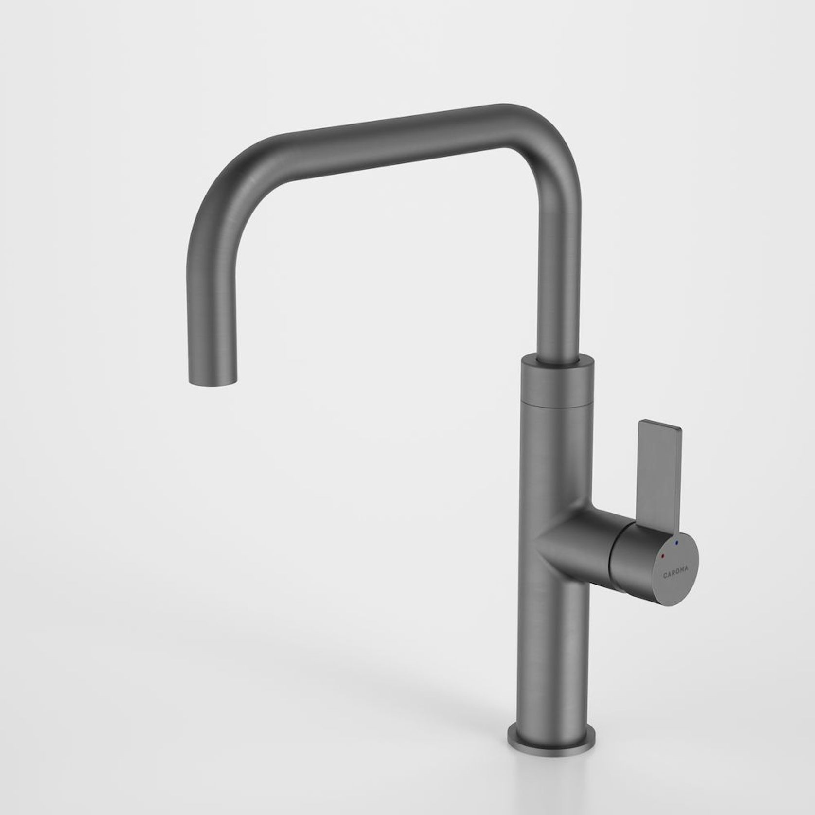 Urbane II Sink Mixer - Lead Free gallery detail image