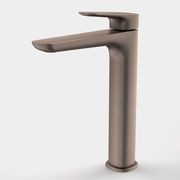 Contura II Tower Basin Mixer gallery detail image
