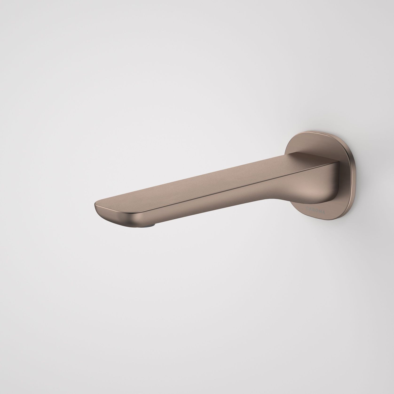 Contura II Basin/Bath Outlet 180mm gallery detail image