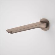 Contura II Basin/Bath Outlet 220mm gallery detail image