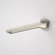 Contura II Basin/Bath Outlet 220mm gallery detail image
