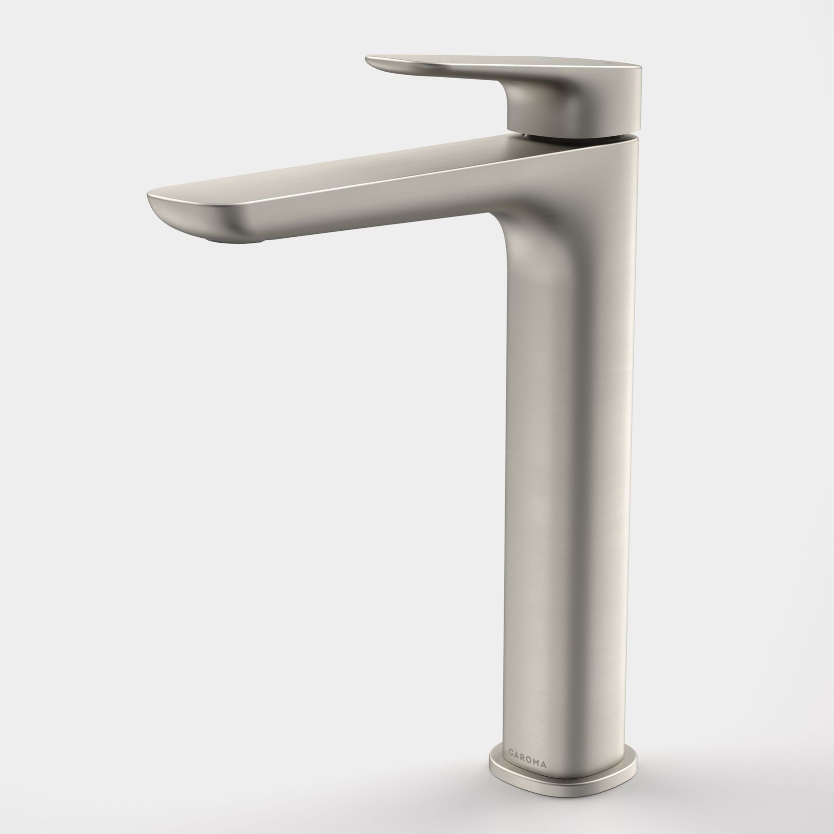 Contura II Tower Basin Mixer gallery detail image