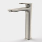Contura II Tower Basin Mixer gallery detail image