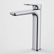 Contura II Tower Basin Mixer gallery detail image