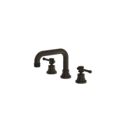 Arena 3 Hole Basin Mixer gallery detail image