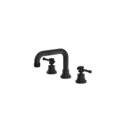 Arena 3 Hole Basin Mixer gallery detail image