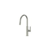 Astro II Pull-Down Sink Mixer gallery detail image