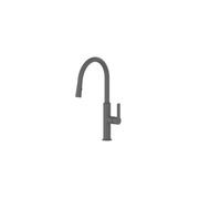 Astro II Pull-Down Sink Mixer gallery detail image