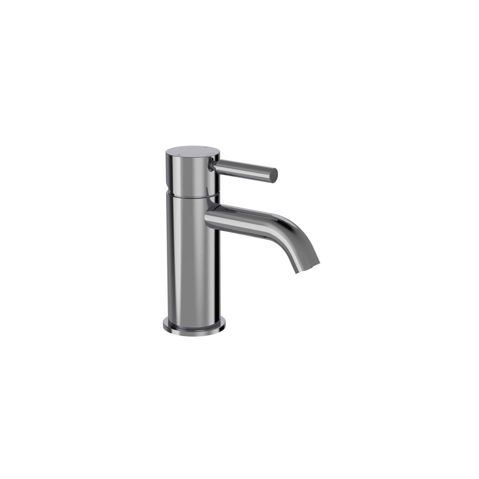 Buddy Pro Basin Mixer gallery detail image