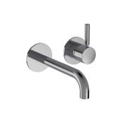 Buddy Pro Wall Mount Mixer gallery detail image