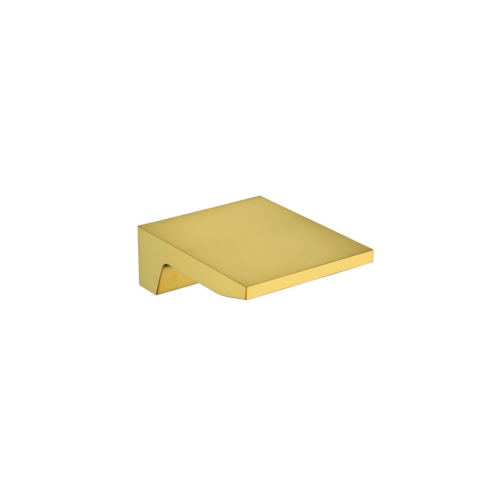 Code Pure 120 Waterfall Bath Spout - 7 Colours gallery detail image