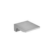 Code Pure 120 Waterfall Bath Spout - 7 Colours gallery detail image
