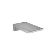 Code Pure 180 Waterfall Bath Spout - 7 Colours gallery detail image