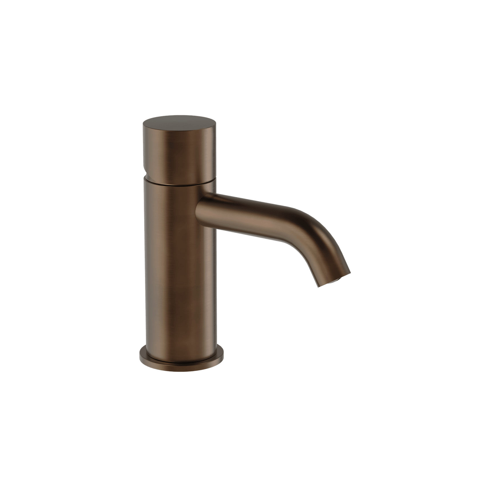 Buddy Zero Basin Mixer gallery detail image