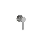Motivo Shower/Bath Mixer gallery detail image