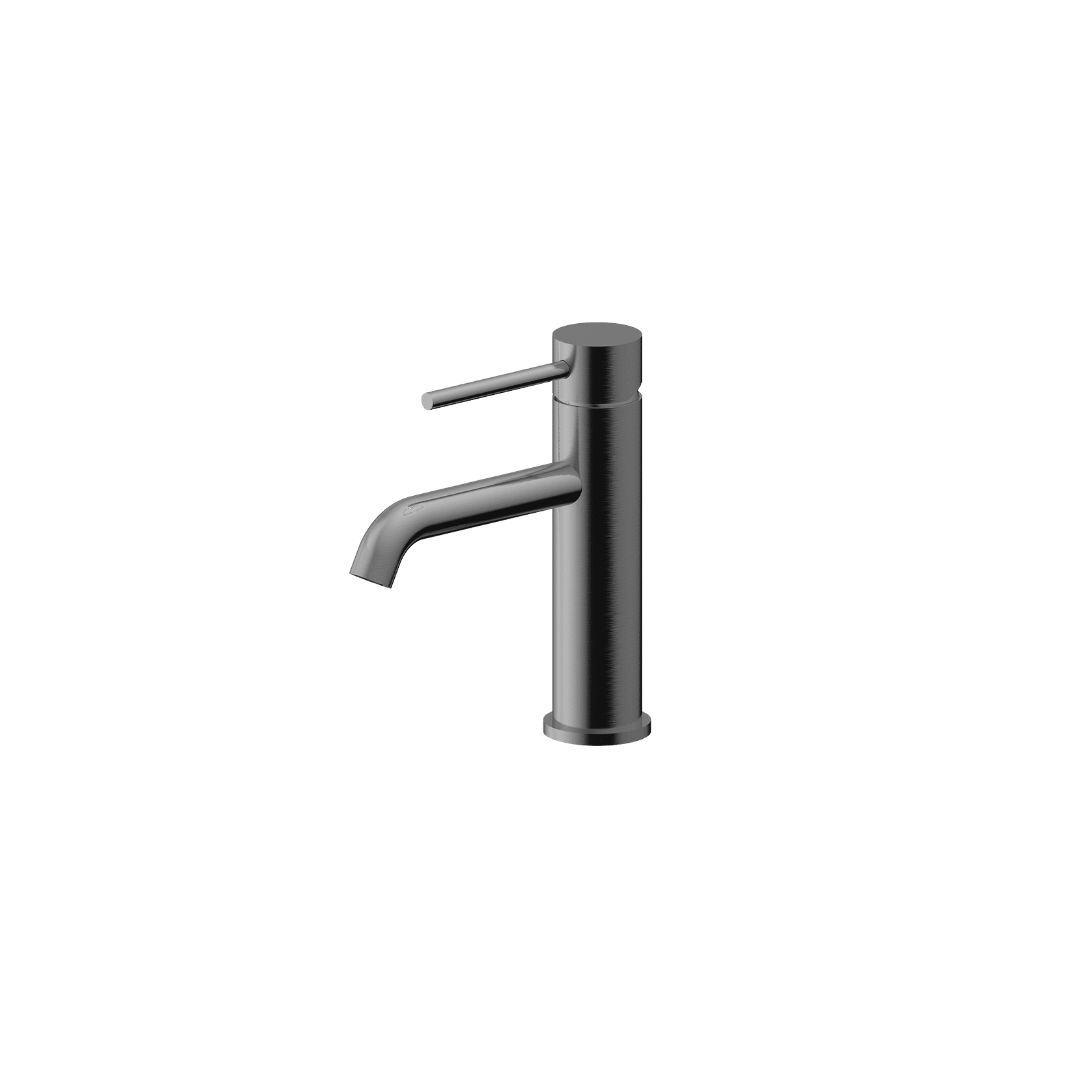 Pioneer Standard Basin Mixer gallery detail image