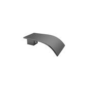 Wall Spout GM0005.BS gallery detail image