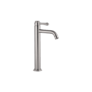 Kingsley Extended Basin Mixer gallery detail image