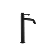 Kingsley Extended Basin Mixer gallery detail image