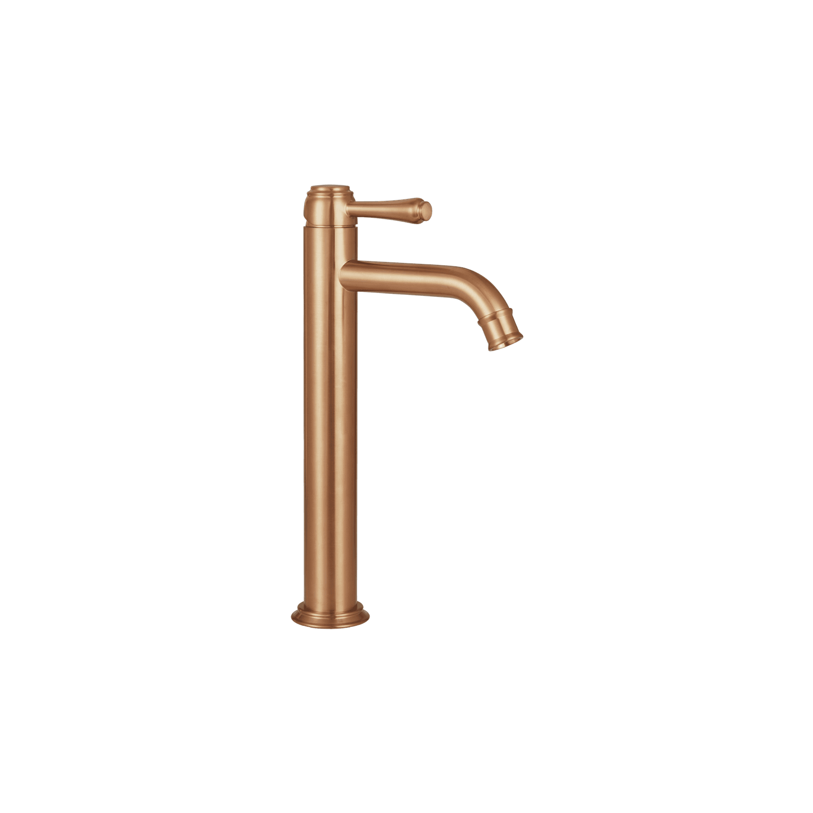 Kingsley Extended Basin Mixer gallery detail image