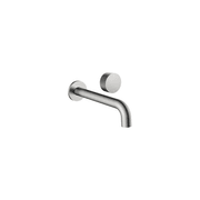 Lente 2 Tap Hole Progressive Wall Mounted Mixer gallery detail image