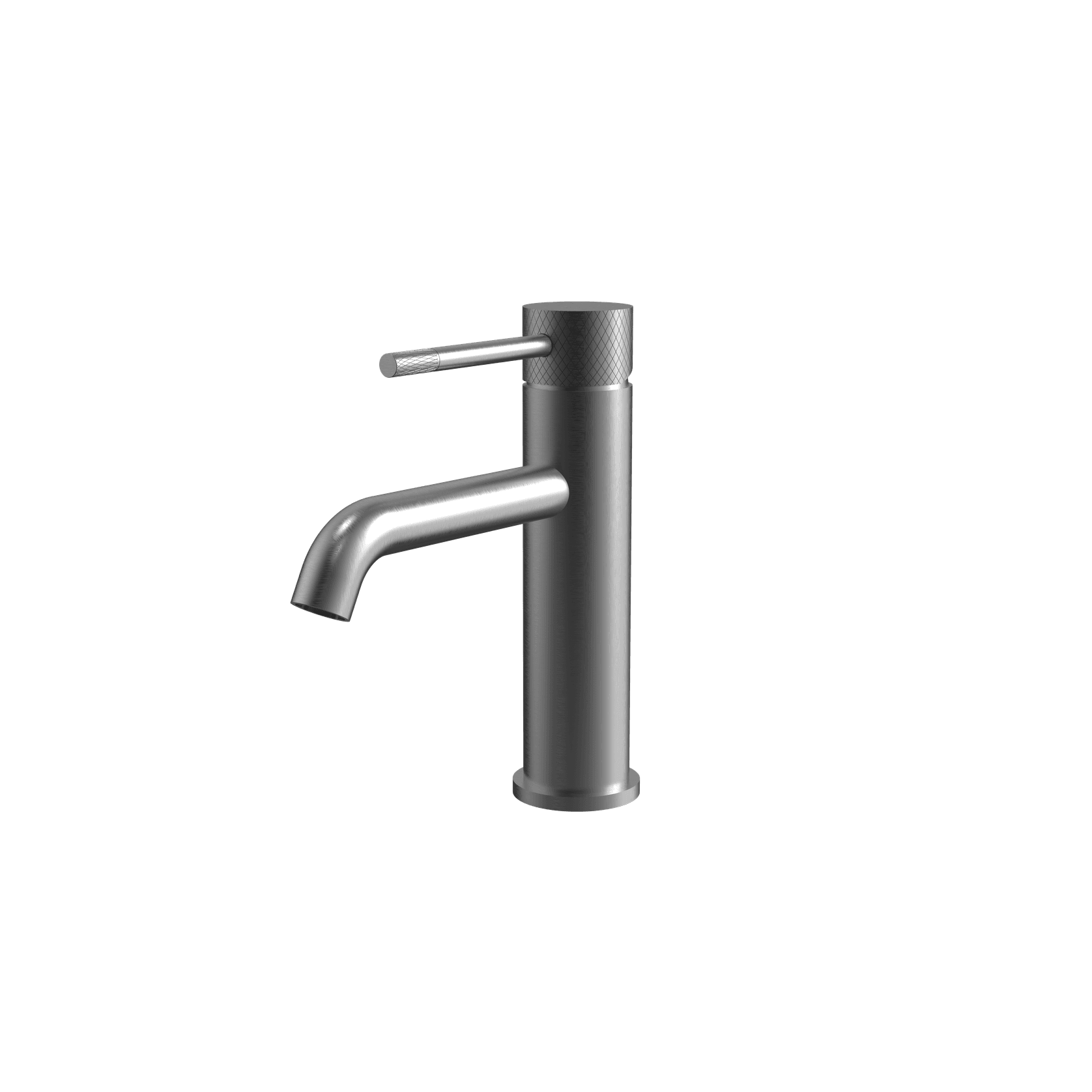 Motivo Basin Mixer gallery detail image
