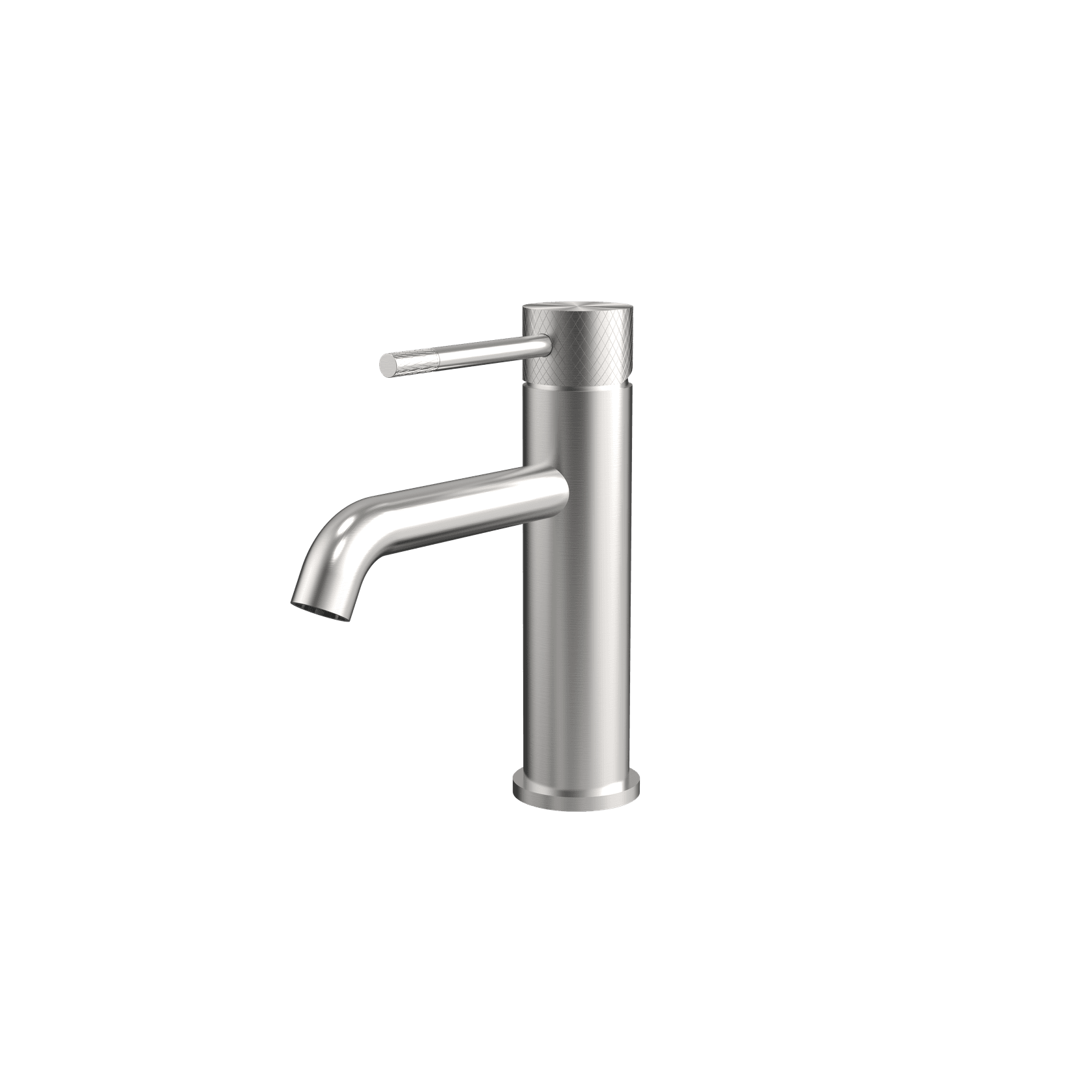 Motivo Basin Mixer gallery detail image