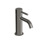 Pan S Basin Mixer gallery detail image