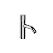 PETTINE BASIN MIXER gallery detail image