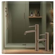 Pioneer Commercial Tapware Range gallery detail image