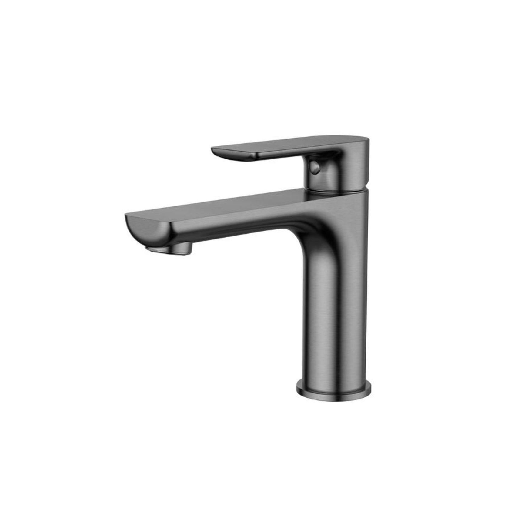 Quadro Basin Mixer gallery detail image