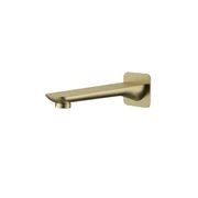 Quadro Bath Spout gallery detail image