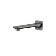 Quadro Bath Spout gallery detail image