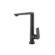 Quadro Kitchen/Laundry Sink Mixer gallery detail image