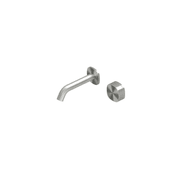 Super 22 10 | Wall Mounted Mixer gallery detail image