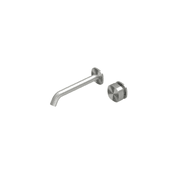 Super 22 11T | Traditional Wall Mixer gallery detail image