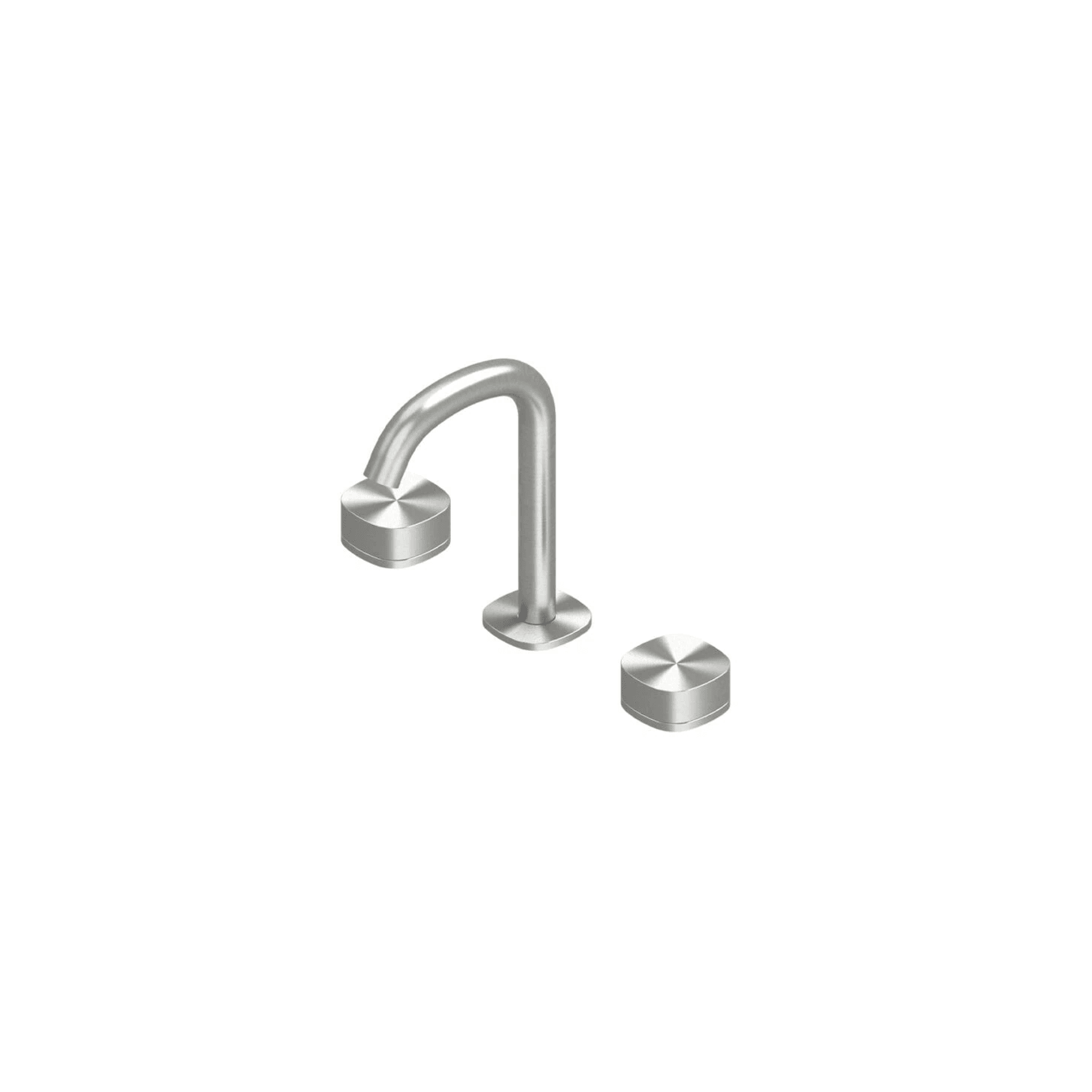 Super 22 31V | Mixer Tap gallery detail image