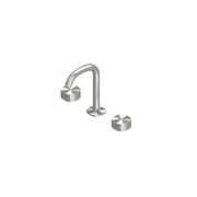 Super 22 31V | Mixer Tap gallery detail image
