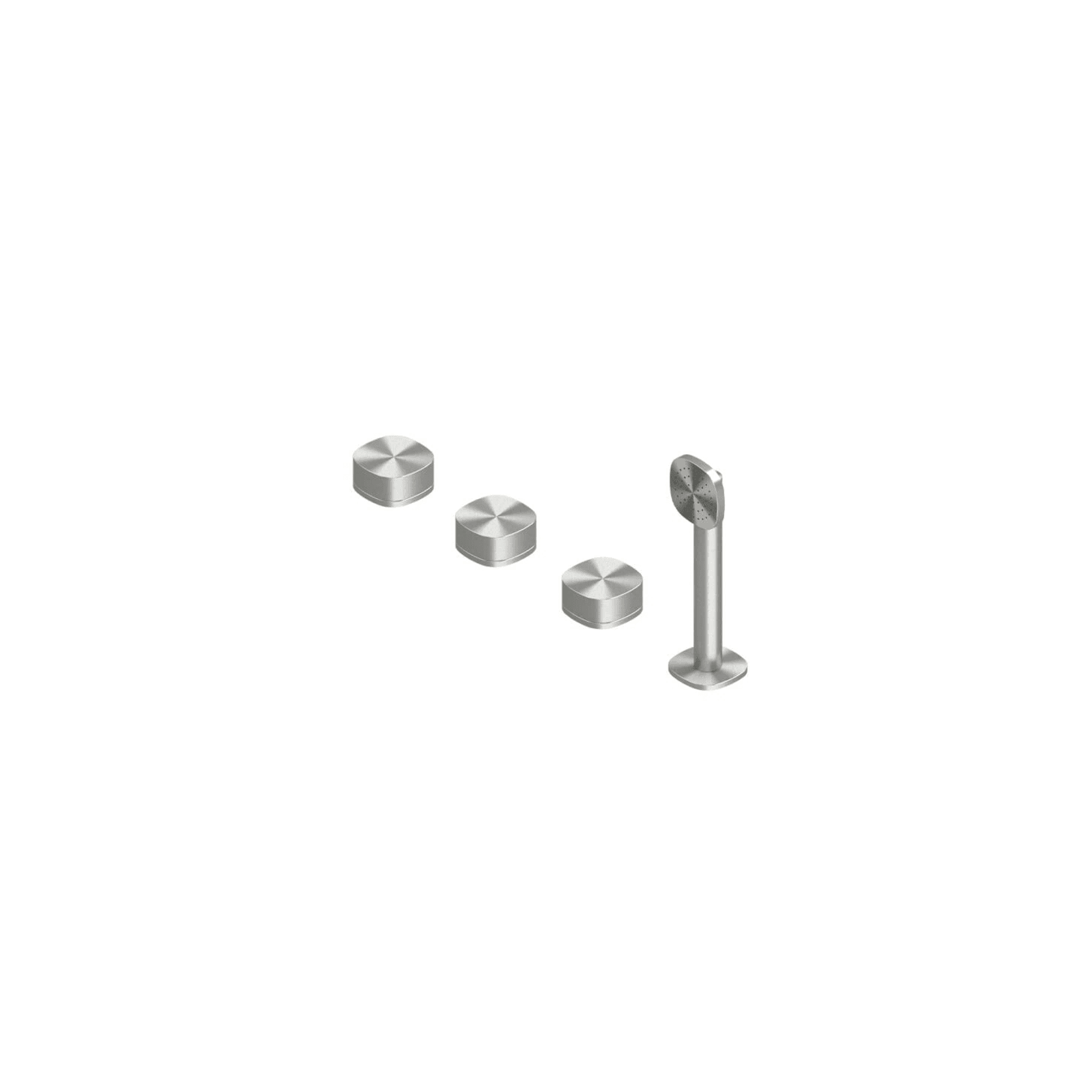 Super 22 99 |  Bath Tub Rim Set gallery detail image