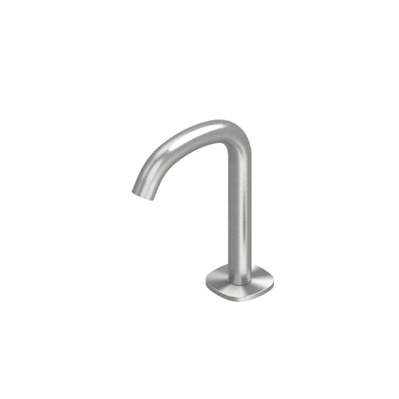 Super BC5719 | Deck Mounted Spout gallery detail image