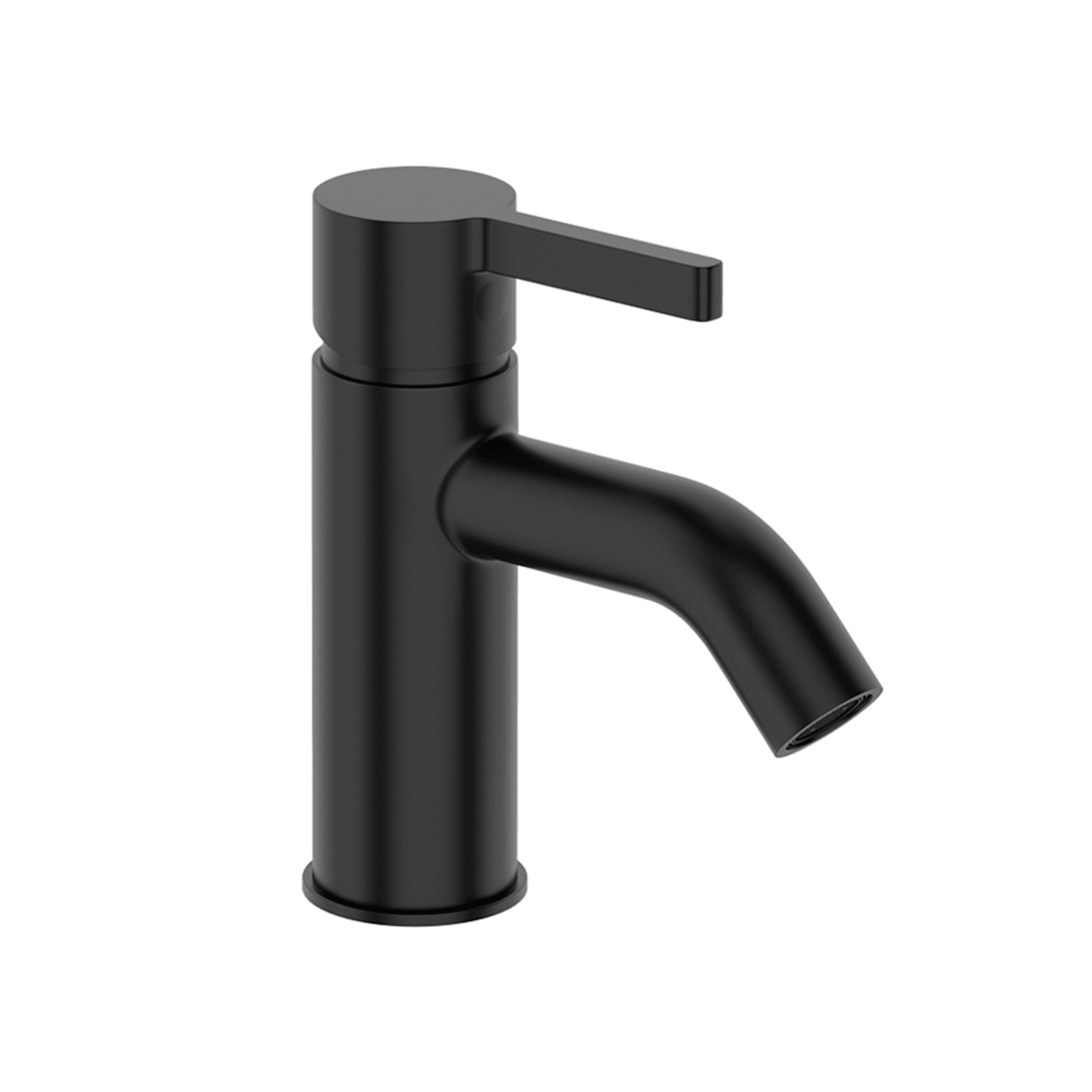 Telaio Basin Mixer gallery detail image