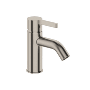 Telaio Basin Mixer gallery detail image