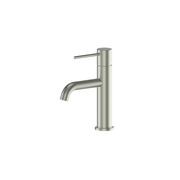 Tesora Basin Mixer gallery detail image