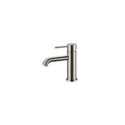 Unika Hali Basin Mixer gallery detail image