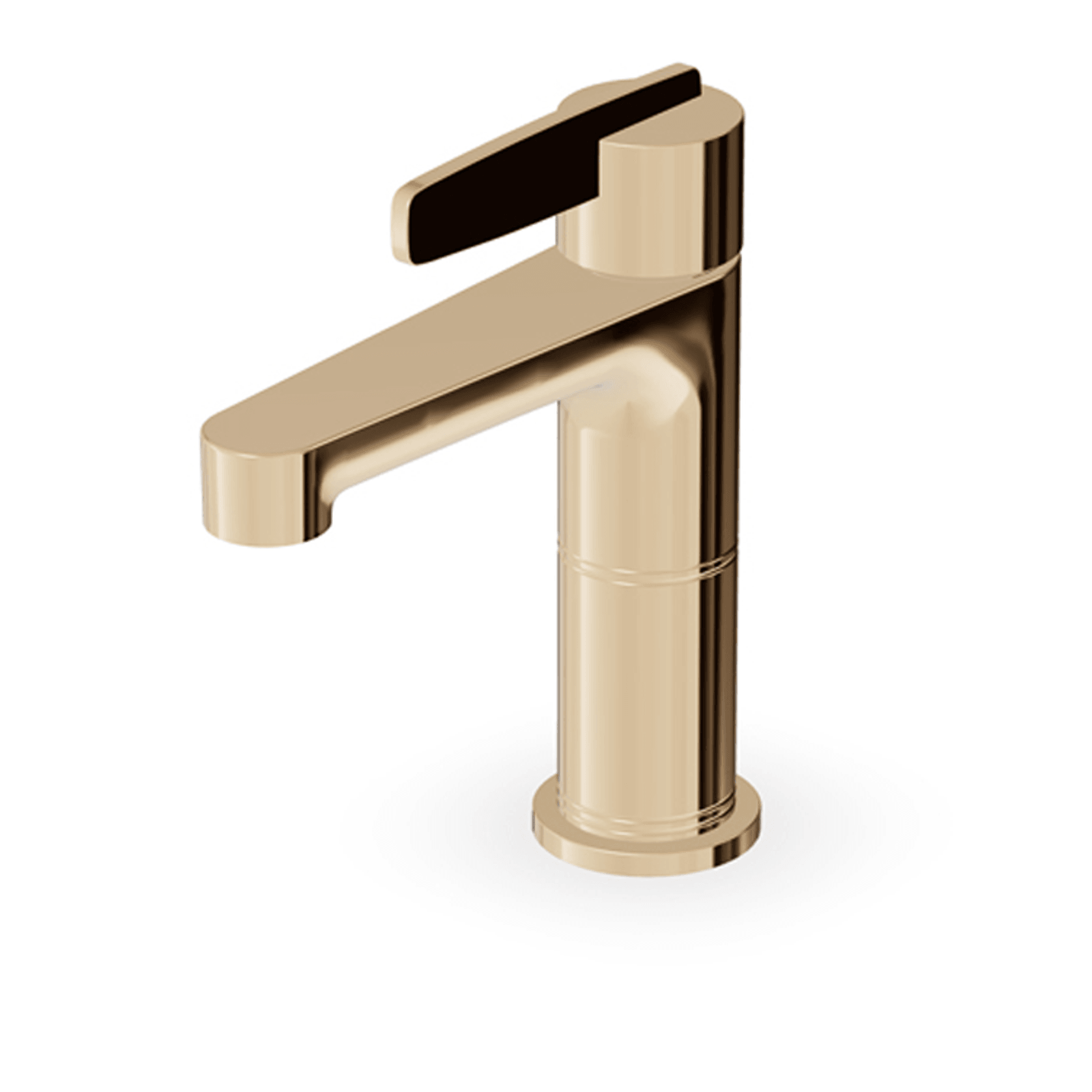 Veloce Basin Mixer gallery detail image