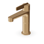 Veloce Basin Mixer gallery detail image