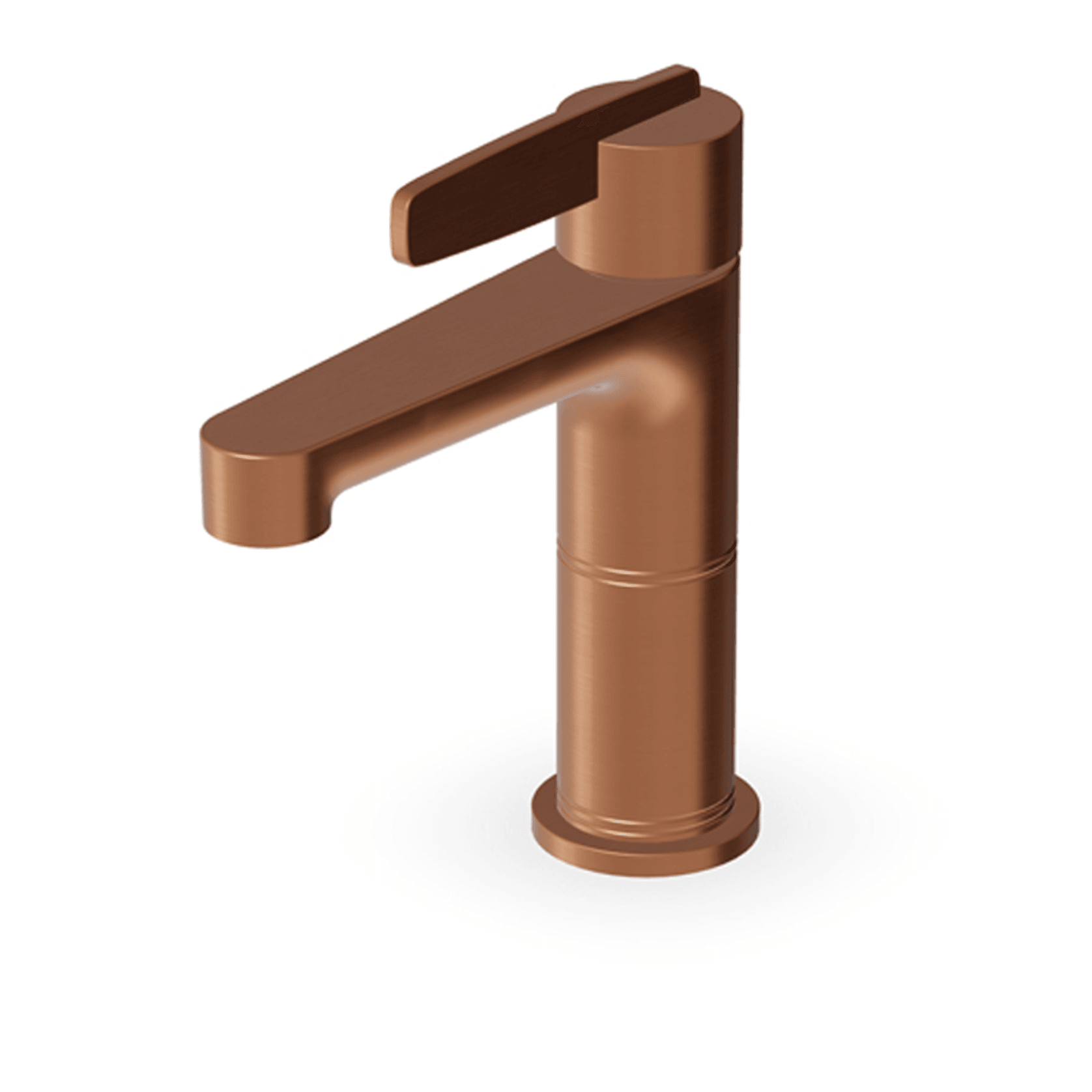 Veloce Basin Mixer gallery detail image